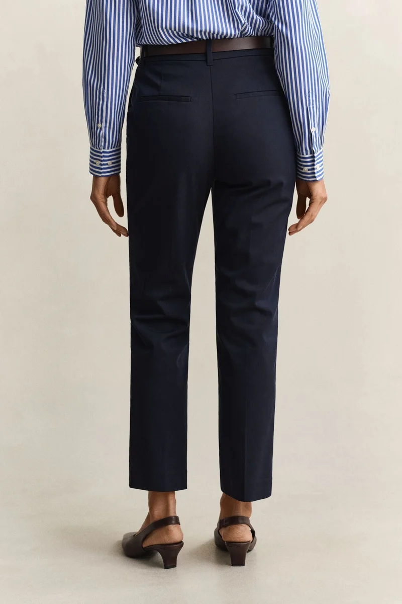 GANT  Slim Slack for Women | Best Price UAE